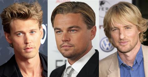 blond male celebrities|Blonde Actors: Breaking Stereotypes & Redefining Roles.